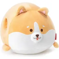 Legami Corgi Kissen