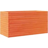 vidaXL Marenes