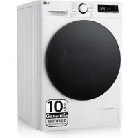 LG F4wr6013agw Frontlader Waschmaschine