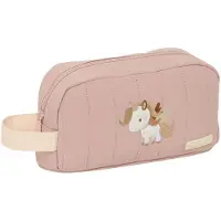 Safta Thermo-Vesperbox Unicornio 21,5 x 12 x 6,5 cm