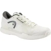 Head Racket Sprint Pro 4.0 Allcourt-schuhe