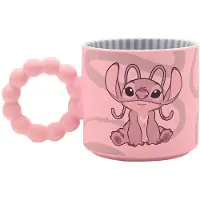 Widdop & Co. Widdop &amp; Co. Disney Stitch Engeltasse