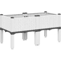 vidaXL Alronar