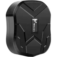 TKStar Tk905b 4g Gps-tracker