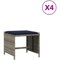 vidaXL Padenas