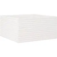vidaXL Marenes