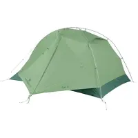 Ferrino Fuji 2 Zelt