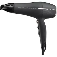 Sogo Sec-ss-3675 2200w Haartrockner