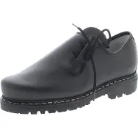 Meindl Halbschuhe Meindl Schnuerschuhe 86 M 1080-01 waterproof 1080-01 herren
