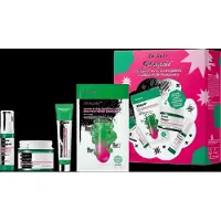 Dr. Jart+ Dr.Jart+ Cicapair Redness Rescue Regimen Set