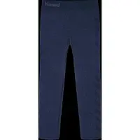 Hummel Seamless Glitter Leggings