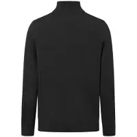 JOOP! JOOP Sweater "Strickpullover JK-03Dario"
