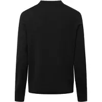JOOP! JOOP Strickpullover "Davide"
