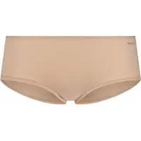 Skiny Panty "Panty Advantage Cotton Stretch Panty 2er Pack"