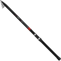 Dam Nova Tele Stellfish H Spinnrute