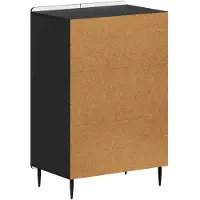vidaXL Patarin