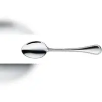 WMF CONTOUR Menuelöffel