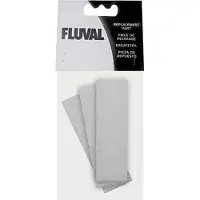Fluval FILTER Screen C3, 3 Einheiten