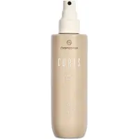 Metamorphose Curls Leave-in Milk - 200ml