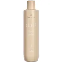 Metamorphose Sensitive Scalp Shampoo - 300ml