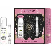 Garancia Ghost Tears + Magic Pschitt Neues Top Gratis 16,8x5,5x19,2 cm