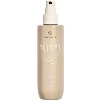 Metamorphose Volume Enhancing Leave-in Spray - 200ml