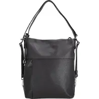 PICARD Pure - Rucksack 30 cm (cafe)