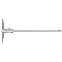 Ks Tools 300.0551 3000551 Depth gauge