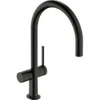 Hansgrohe 72805340 Spültischmischer 220 Talis M54