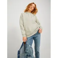 Jack & Jones Jxabbie Kapuzenpullover
