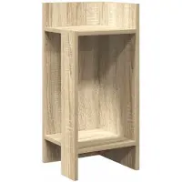 vidaXL Macolita (1 Stück)