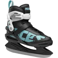 Roces Icy 5 Eisschuhe Für Damen