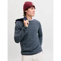 Jack & Jones Hill Pullover