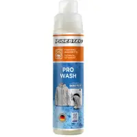 Fibertec Pro Wash Größe 250 ml PW250