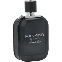 Kenneth Cole Mankind Hero Eau De Toilette 100 ml (man)