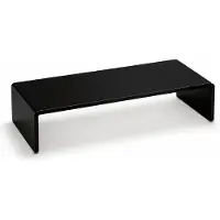 Relaxdays Monitorständer