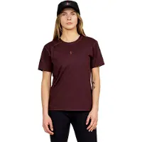 The Mountain Studio Comfort Kurzarm-t-shirt