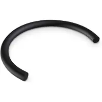 Famanu 5x O-Ring 94mm - O-Ring 94x4 NBR 70 Shr 400 bar