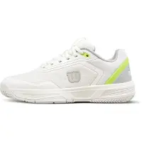 Wilson Courtglide Allcourt-schuhe