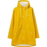Tretorn Wings Damen Regenjacke, Größe:S