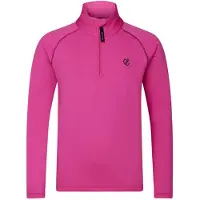 Dare 2b Consist Ii Core Stretch Sweatshirt