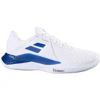 Babolat Propulse Fury 3 Sandplatzschuhe