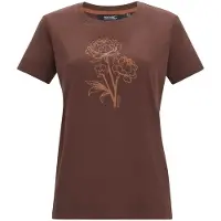 Regatta Filandra Ix Kurzarm-t-shirt