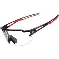 RockBros Photochromic UV400