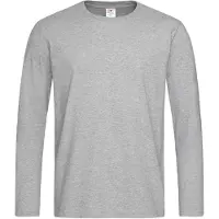 Stedman Comfort-T Long Sleeve