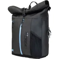 Brabo Elite Hockeyrucksack Senior