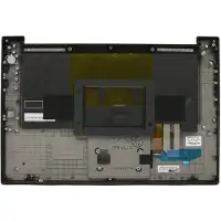 Lenovo 5M10W78930, Cover + keyboard, Tastatur mit Hintergrundbeleuchtung, , ThinkPad P1 (2nd Gen)