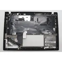 Lenovo 5M11H94475, Cover + keyboard, Tastatur mit Hintergrundbeleuchtung, , ThinkPad X13 Gen 4