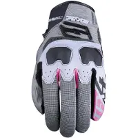 Five Tfx4 Damenhandschuhe