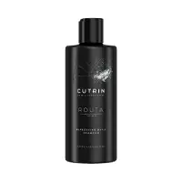 Cutrin Routa Refreshing Daily Shampoo For Men 250 ml